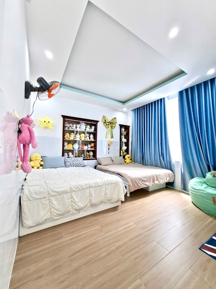 ban nha vung tau gan bien xo viet nghe tinh00002