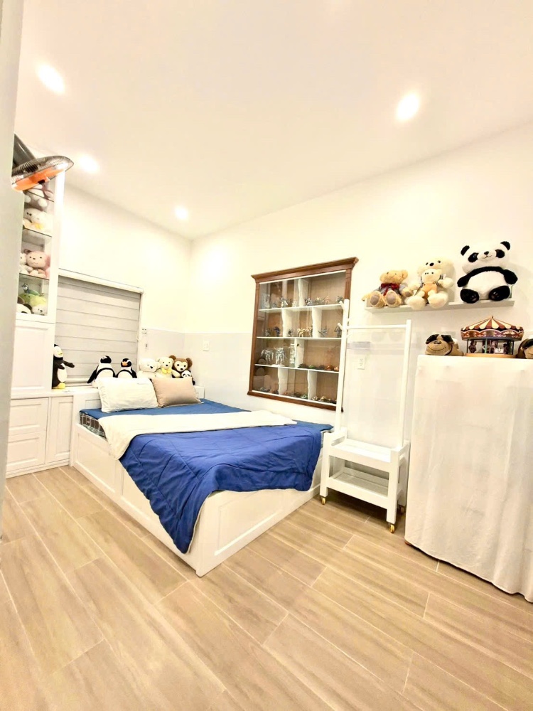 ban nha vung tau gan bien xo viet nghe tinh00003