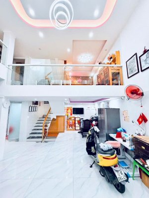 ban_nha_vung_tau_gan_bien_xo_viet_nghe_tinh00004