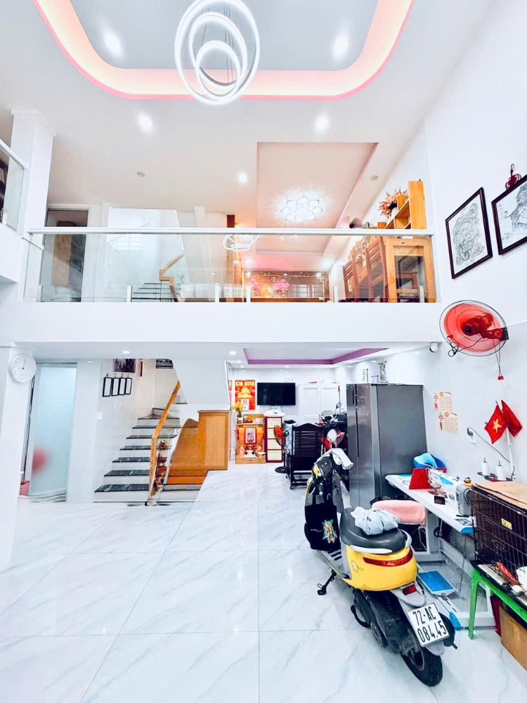 ban nha vung tau gan bien xo viet nghe tinh00004 2