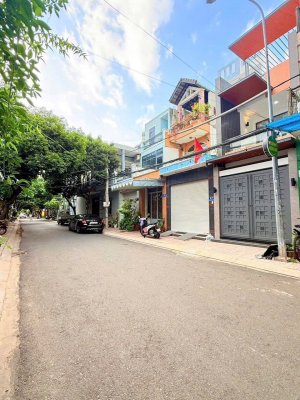 ban_nha_vung_tau_han_mac_tu00000
