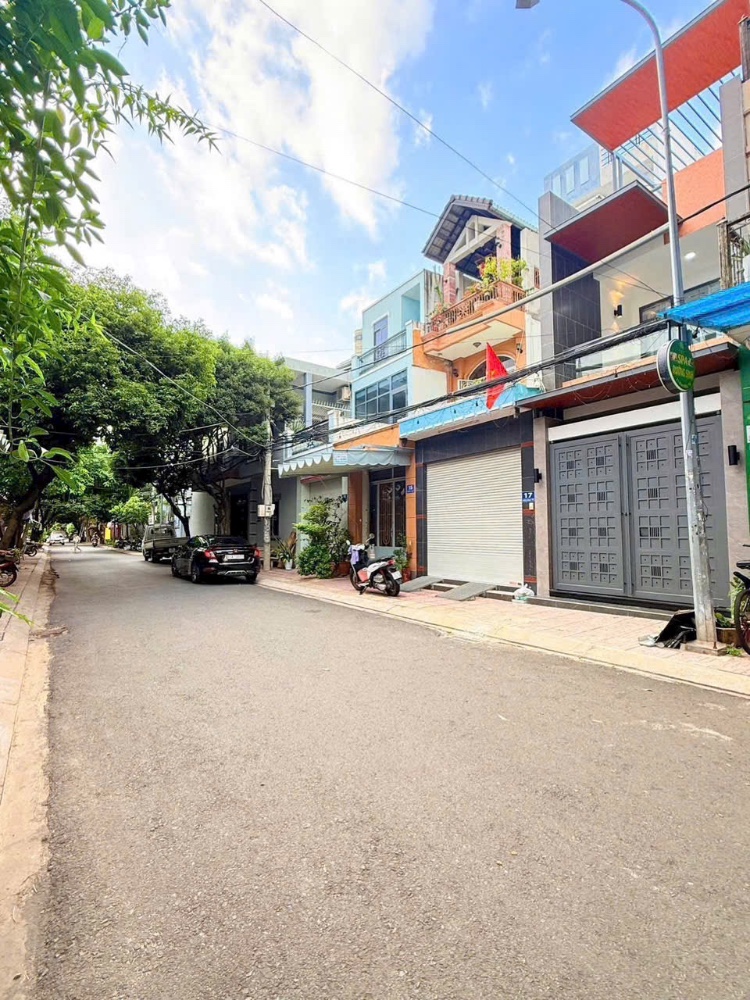 ban nha vung tau han mac tu00000 2