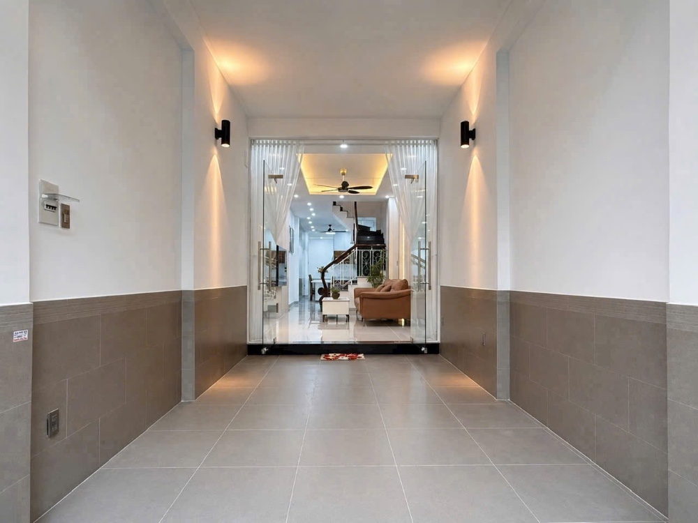 ban nha vung tau han mac tu00002 2