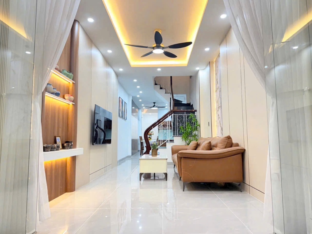ban nha vung tau han mac tu00003