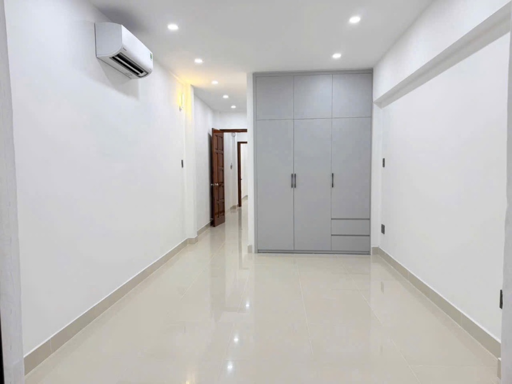 ban nha vung tau han mac tu00006