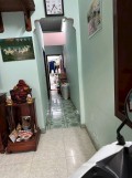 Bán nhà cấp bốn Đường 2/9 phường Thắng Nhất, Vũng Tàu