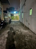 Bán Nhà cấp bốn có gác hẻm ô tô P.Rạch Dừa, thành phố Vũng Tàu
