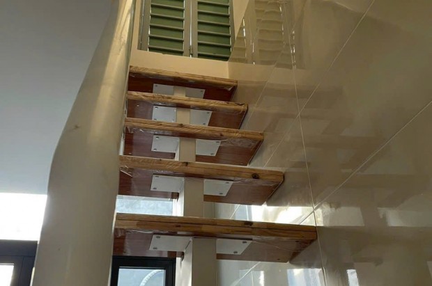 IMG 7866